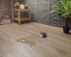 Клеевая LVT плитка Aquafloor Классик клеевой (Classic Glue) AF5514 GLUE